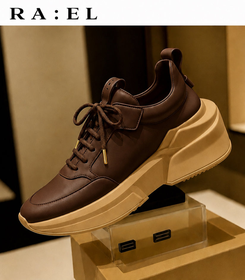 Heavens Grade Lo Cut 9i Ra equals El athletics trainer shoes