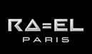 Ra equals El - Home