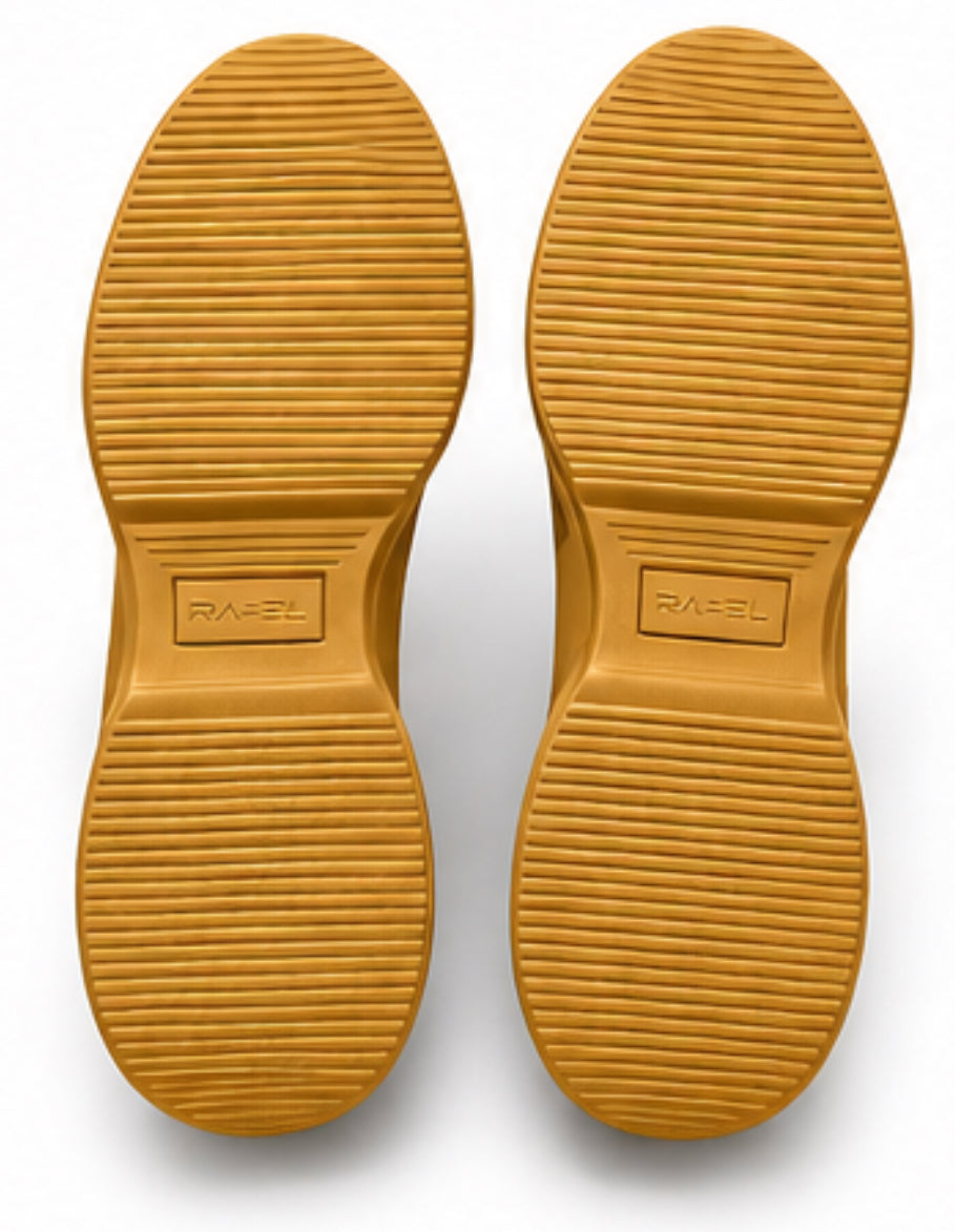 Heavens Grade Lo Cut 9i Ra equals El athletics trainer shoes