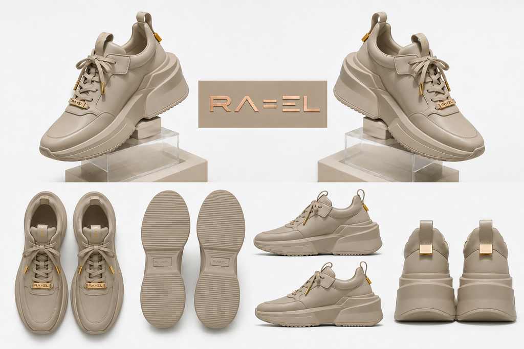 Heavens Grade Lo Cut 9i Ra equals El athletics trainer shoes