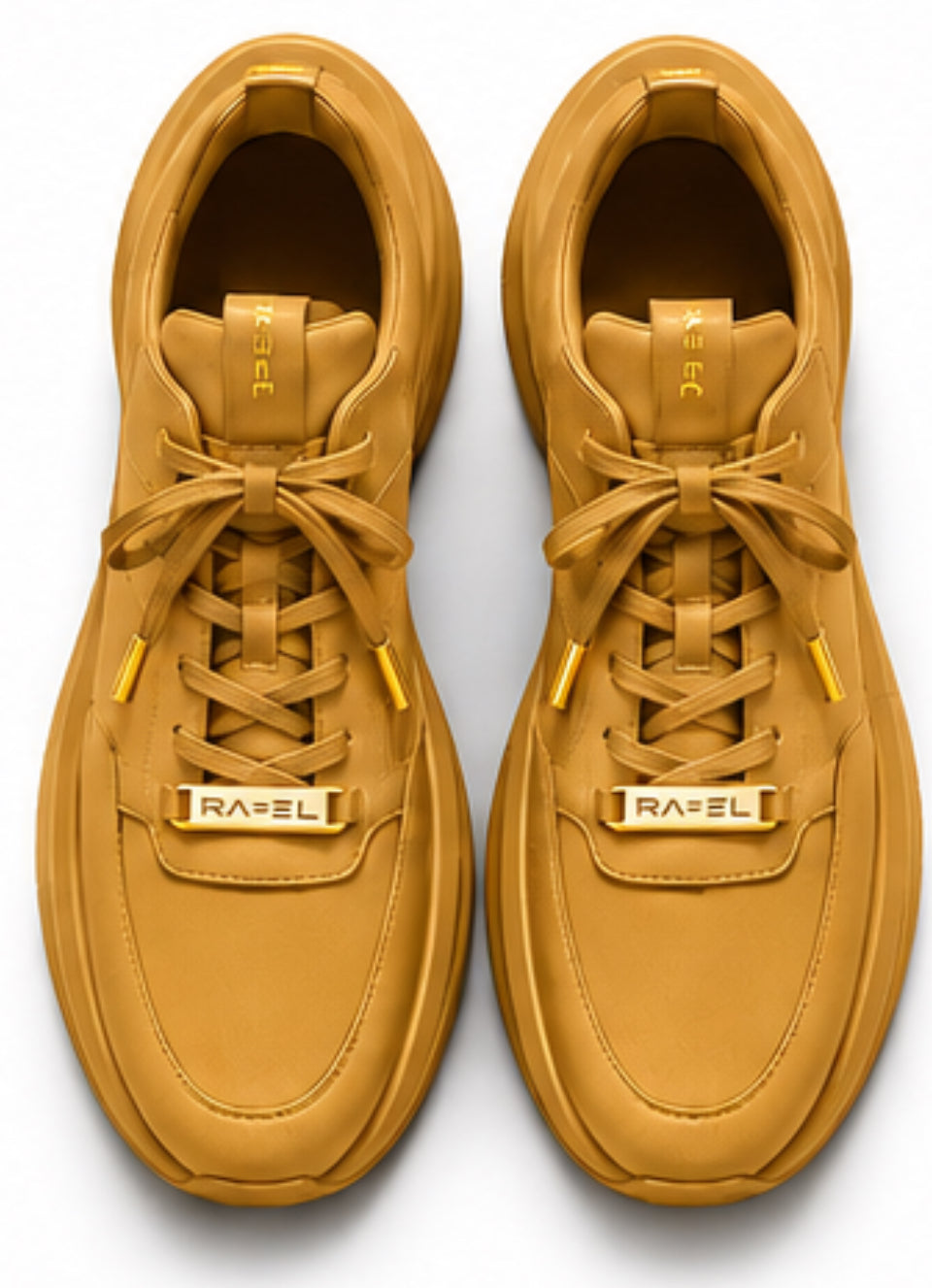 Heavens Grade Lo Cut 9i Ra equals El athletics trainer shoes