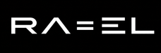 Ra equals El - Home