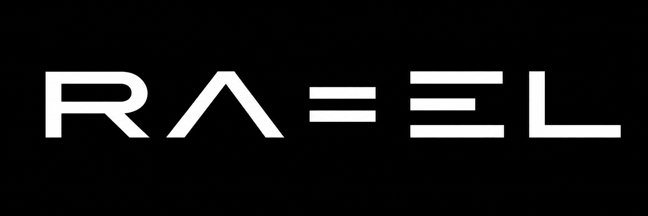 Ra equals El