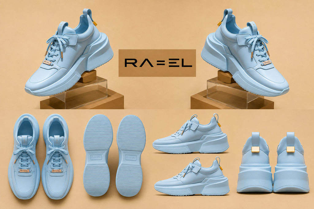 Heavens Grade Lo Cut 9i Ra equals El athletics trainer shoes