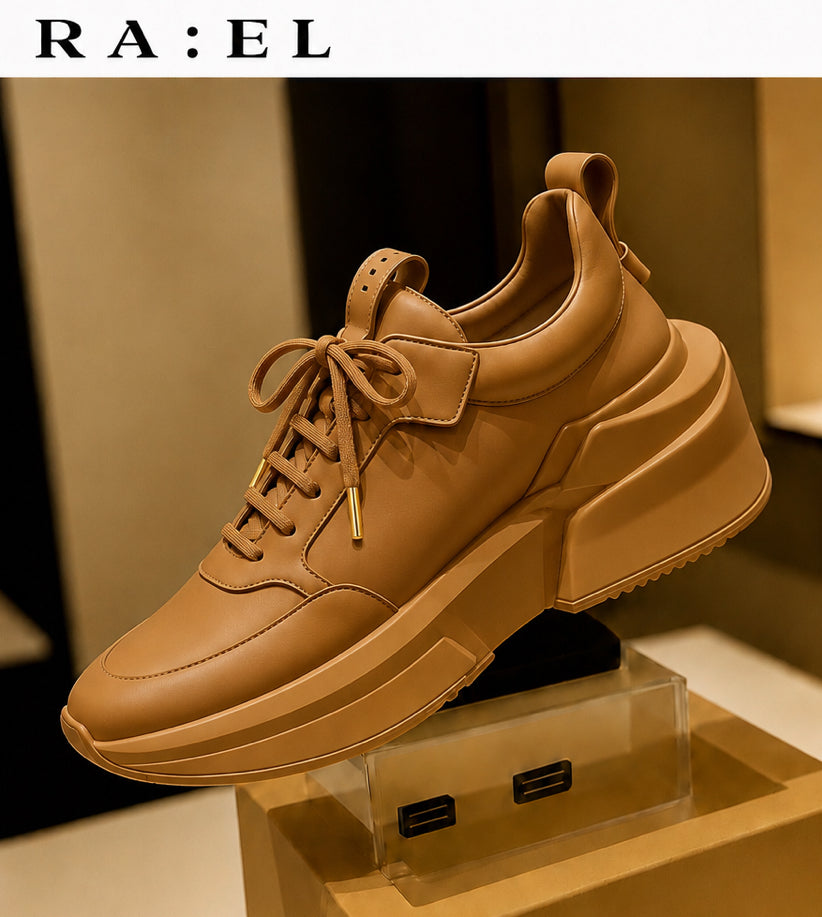 Heavens Grade Lo Cut 9i Ra equals El athletics trainer shoes