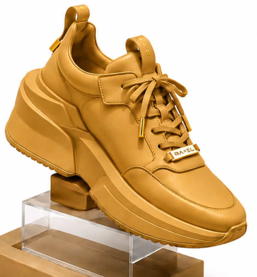 Heavens Grade Lo Cut 9i Ra equals El athletics trainer shoes