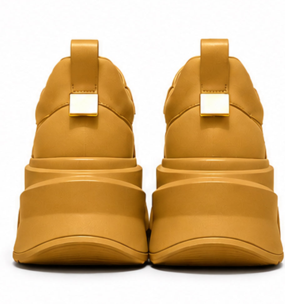 Heavens Grade Lo Cut 9i Ra equals El athletics trainer shoes